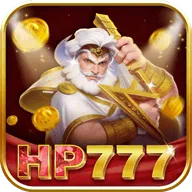 unduh aplikasi Hp777